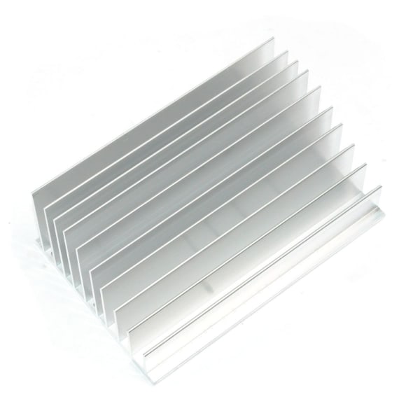 Radiateur 897744 grand format (1 / 1)