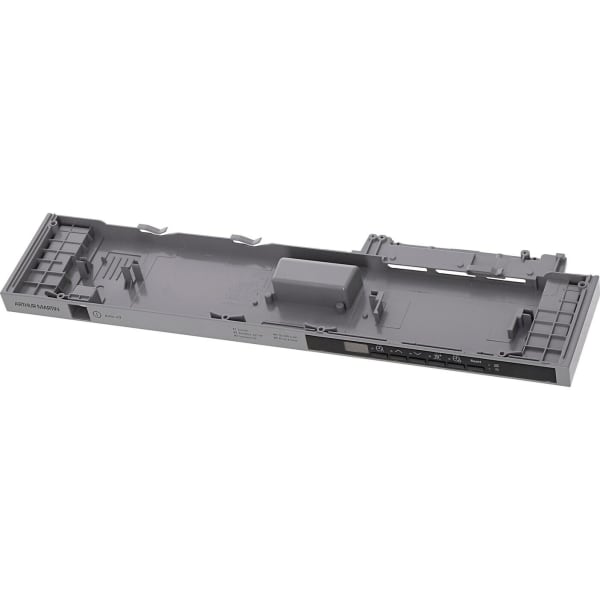 Bandeau gris 8083916398 grand format (2 / 2)