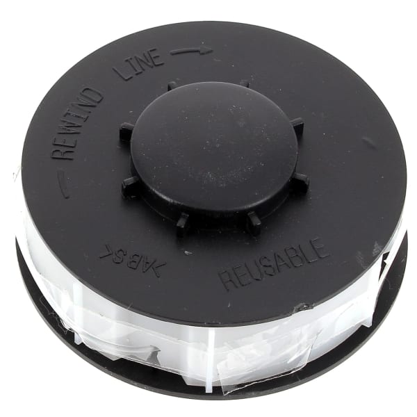 Bobine + fil 1083-e6-0001 grand format (1 / 2)