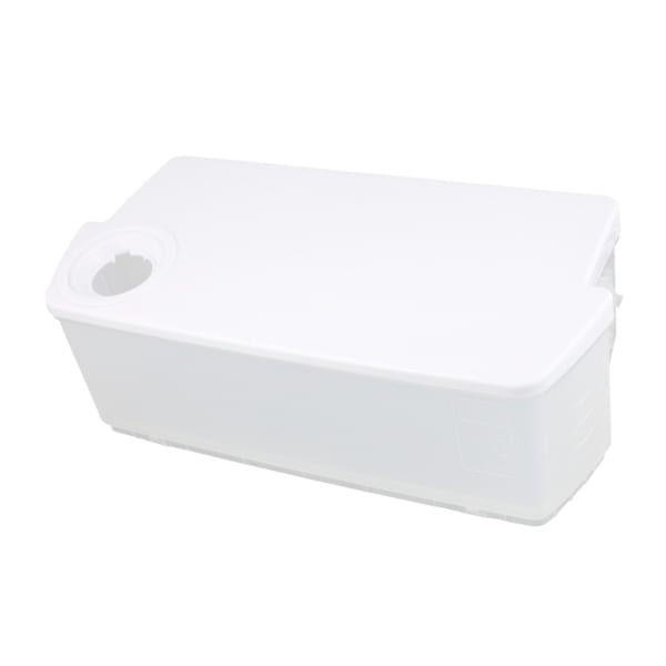 Réservoir de distributeur d'eau 4055338406 grand format (1 / 2)