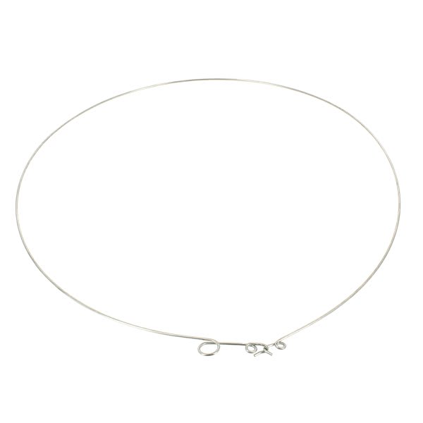 Collier de serrage arriere grand format (1 / 1)