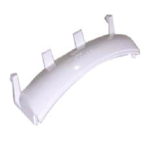 Poignee de porte blanche 1884550100 grand format (1 / 1)
