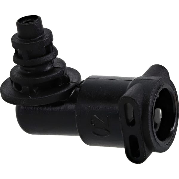 Raccord connecteur droit 4055187506 grand format (1 / 2)