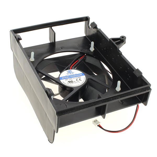Ventilateur ms-622404 grand format (2 / 2)