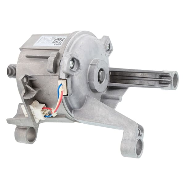 Moteur à induction aimant 195V 140044898025 grand format (2 / 2)