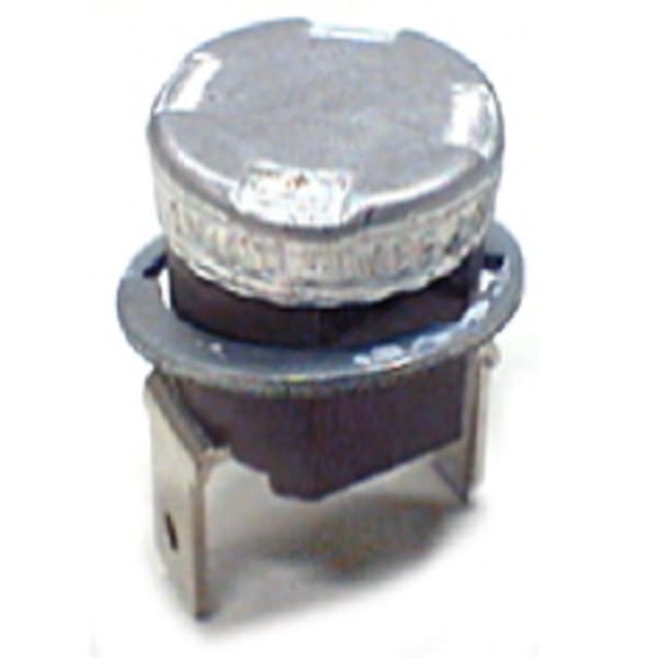 Thermostat 90° grand format (1 / 1)