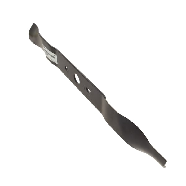 Lame l=51cm 19108007 grand format (5 / 6)