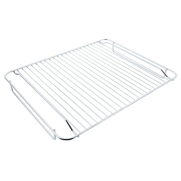 Grille 415x330x39,5mm 3879097016 grand format (1 / 2)