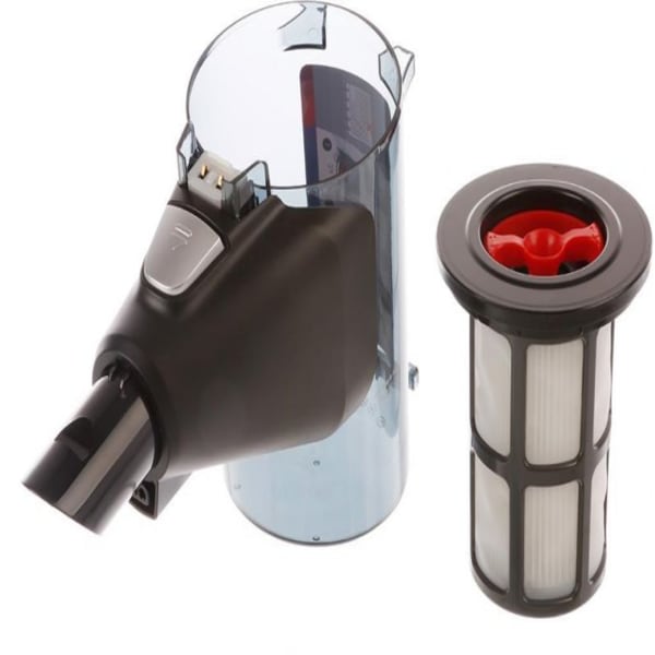 Reservoir a poussiere 12038350 grand format (1 / 1)