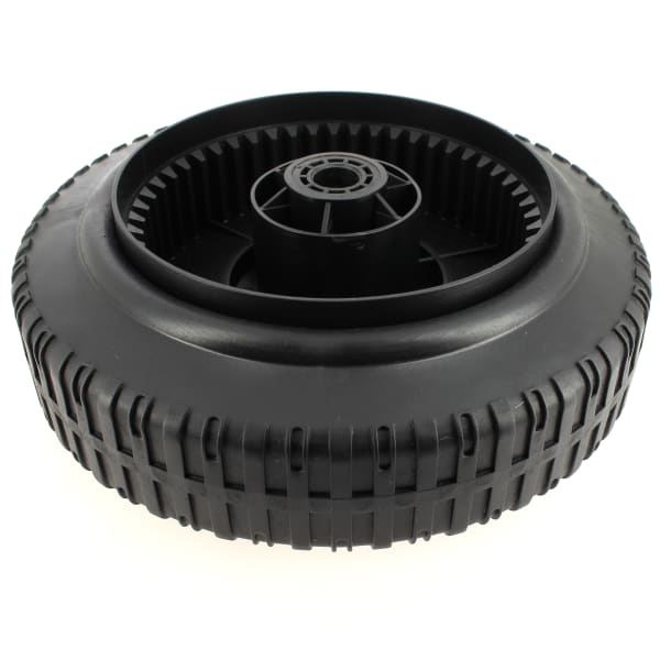 Roue arriere d=210 17230000 grand format (1 / 3)