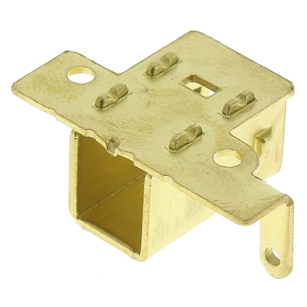 Support charbon 596072-00 grand format (2 / 2)