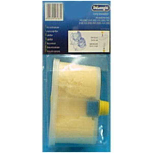 Cassette anticalcaire 5512810031 grand format (1 / 1)