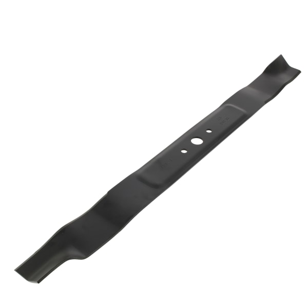 Lame l=66cm 1 184109505/0 origine grand format (3 / 6)