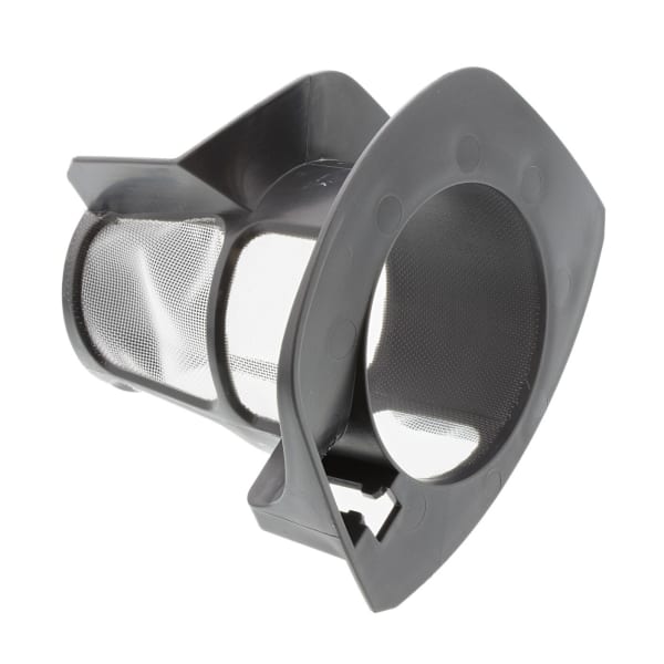 Porte-filtre 4055477634 grand format (2 / 2)