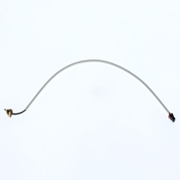 Sonde de température 8738722007 grand format (1 / 1)