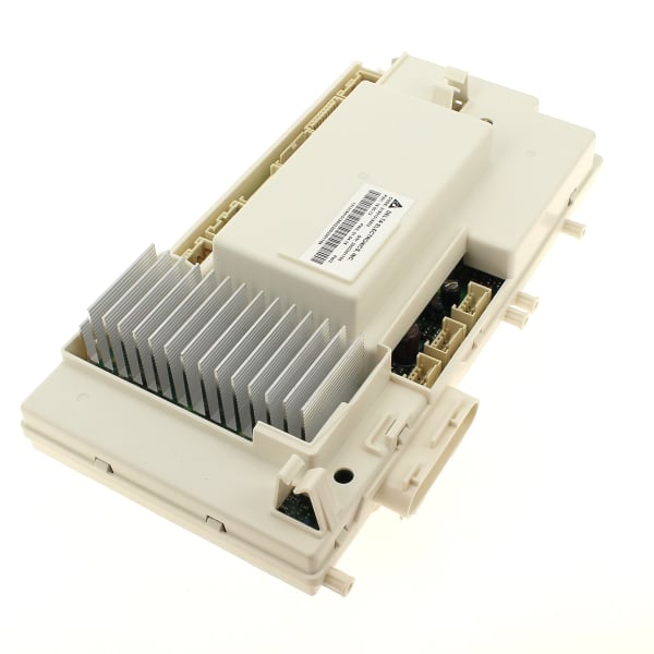 Module arcadia* grand format (2 / 3)