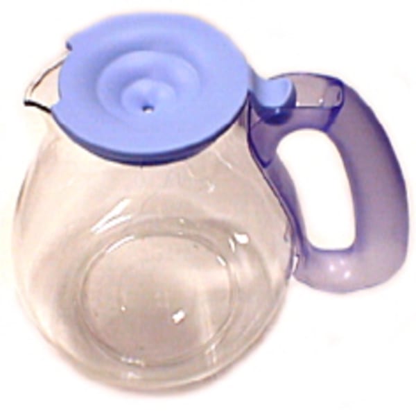 Verseuse cucina lilas grand format (1 / 1)