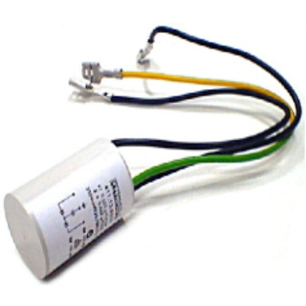 Antiparasite 0,022µf grand format (1 / 1)