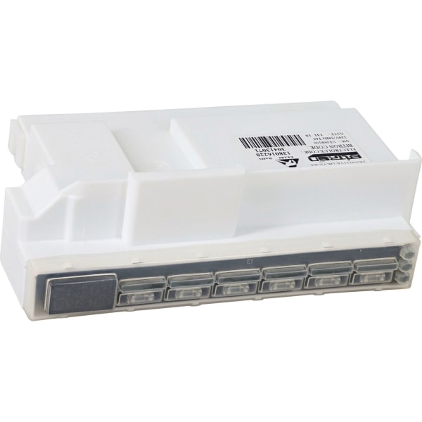 Module d'affichage blanc EDW15 1380162220 grand format (1 / 2)