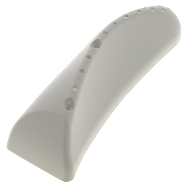 Aube de tambour 41021913, AS0040544 grand format (2 / 3)
