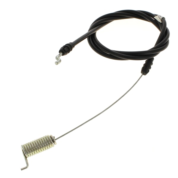 Cable de traction grand format (1 / 1)