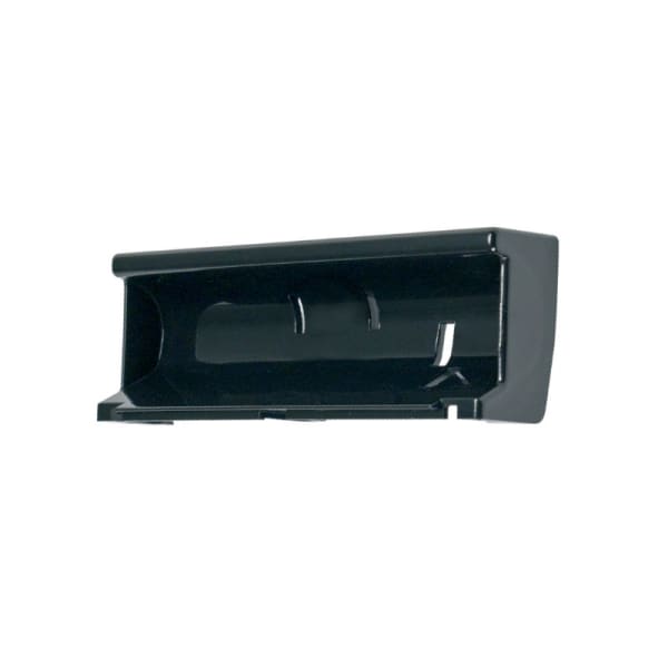 Poignee de porte 00497051 grand format (1 / 1)