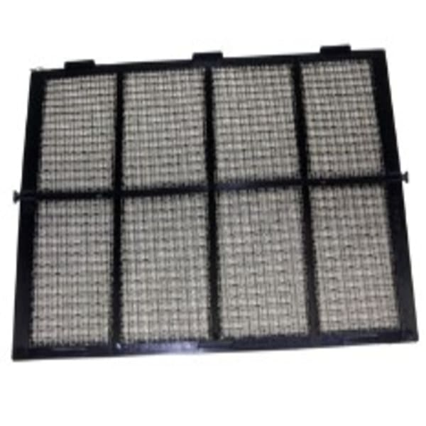 Filtre a air 5351046300 grand format (1 / 1)