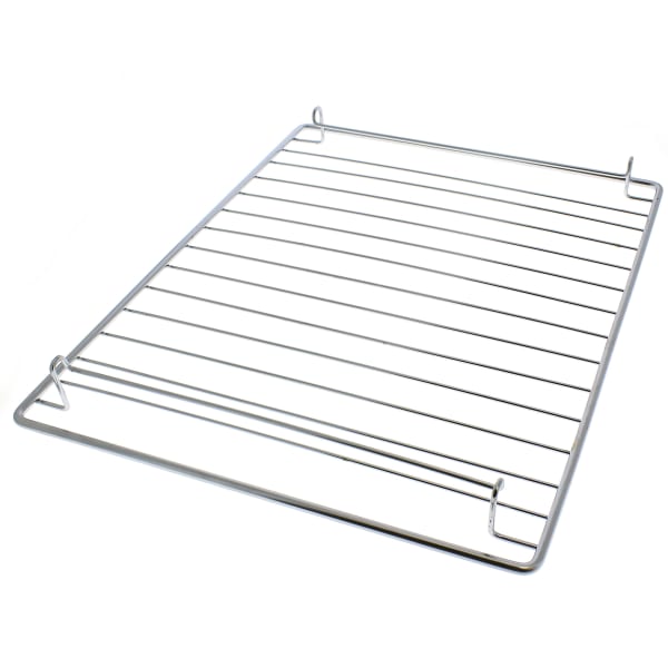 Grille de four 450x362 grand format (1 / 1)