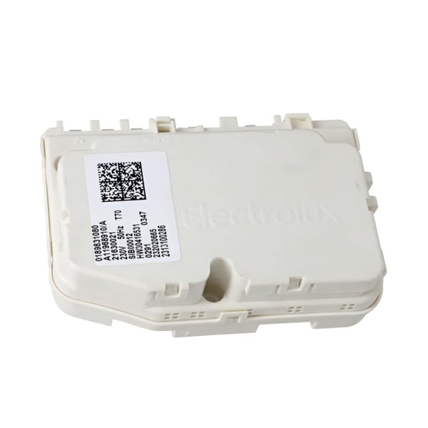 Moteur de pompe Autodosing 140119689101 grand format (1 / 2)