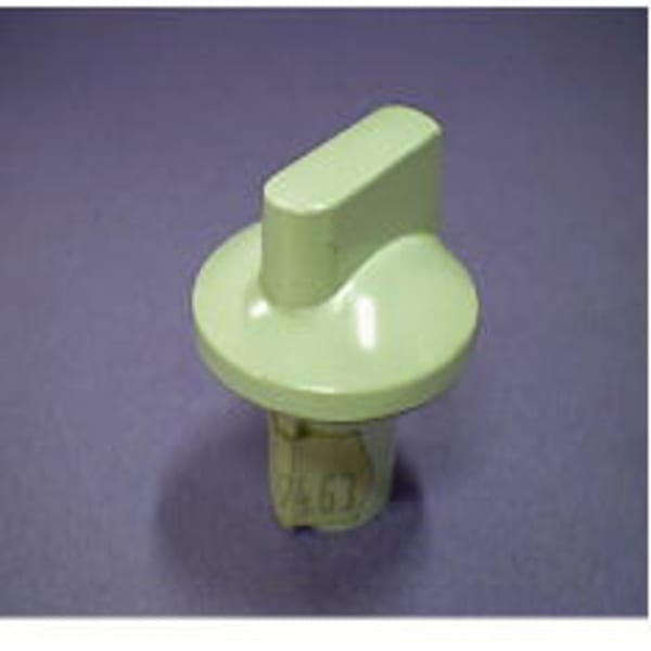 Bouton blanc grand format (1 / 1)