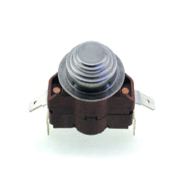 Thermostat 30°na/90°nc grand format (1 / 1)