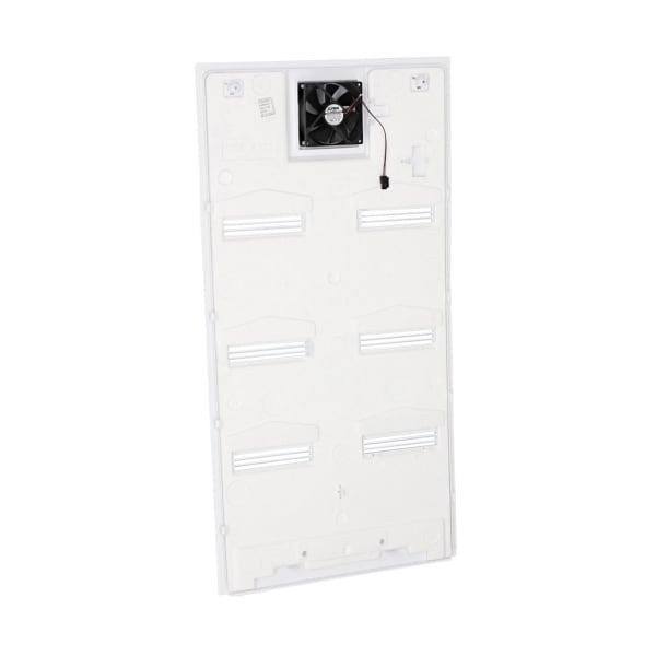 Conduit d'air complet 4055866448 grand format (2 / 2)