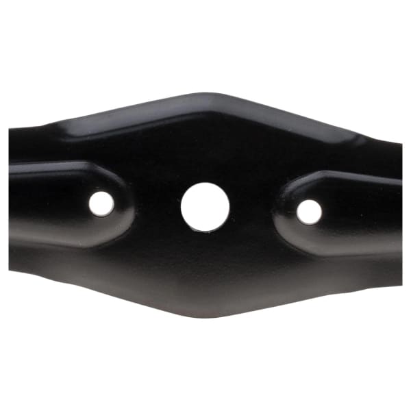 Lame de tondeuse 530mm, 5380401010B/22 grand format (3 / 3)