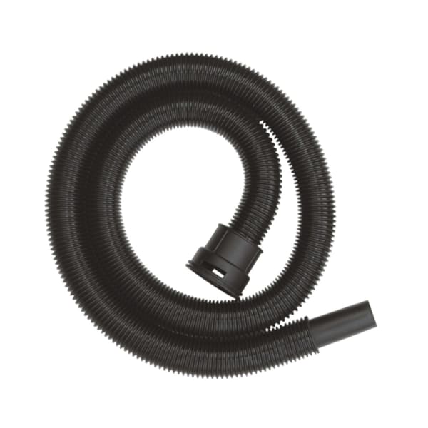 Flexible aspirateur d=35mm 1,75m grand format (1 / 1)