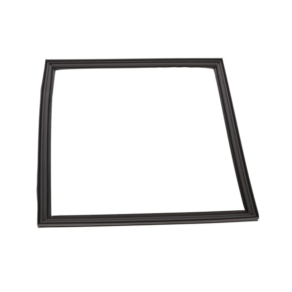 Joint de porte congelateur grand format (1 / 1)