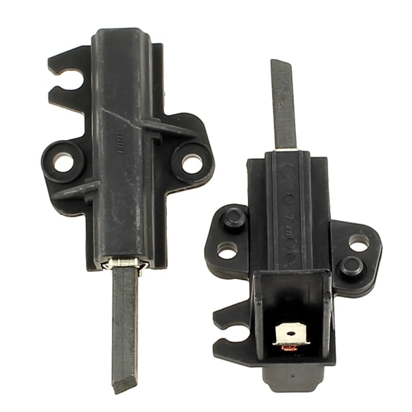 Charbons par 2 , c00105214 , 5x12x41 grand format (1 / 1)