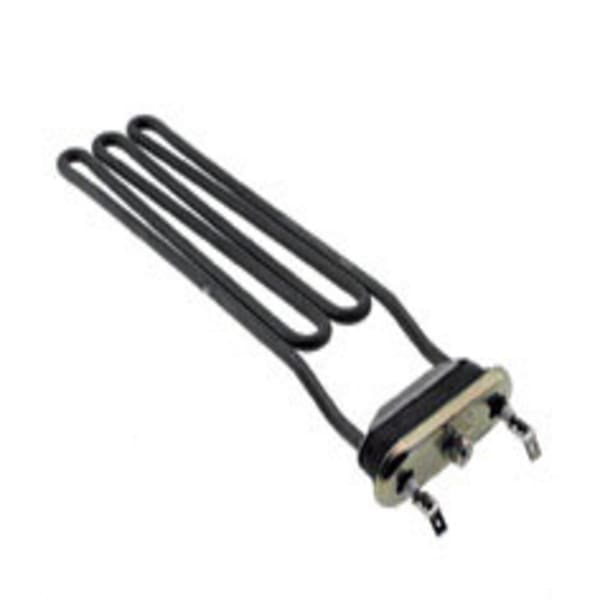 Thermoplongeur 2700w grand format (1 / 1)