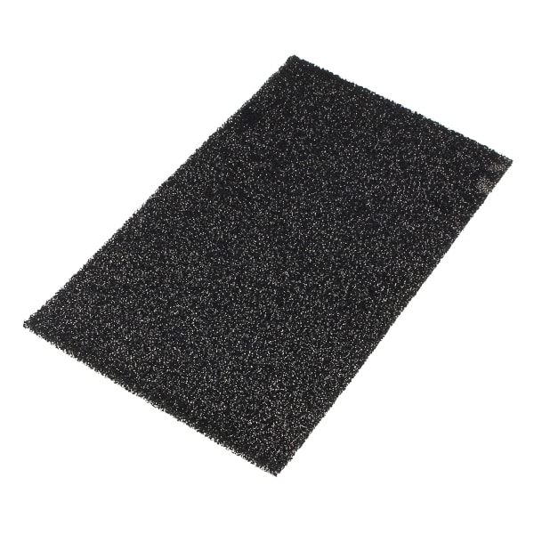 Kit filtres grand format (4 / 4)