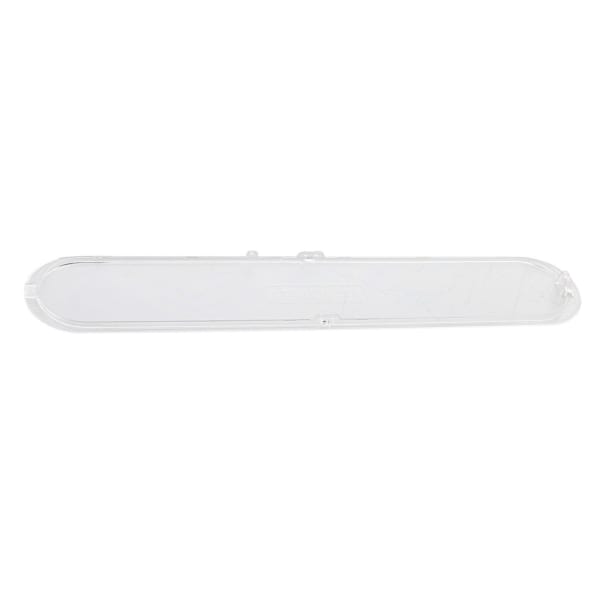 Couvercle de lampe 3,5W 4055356036 grand format (1 / 2)