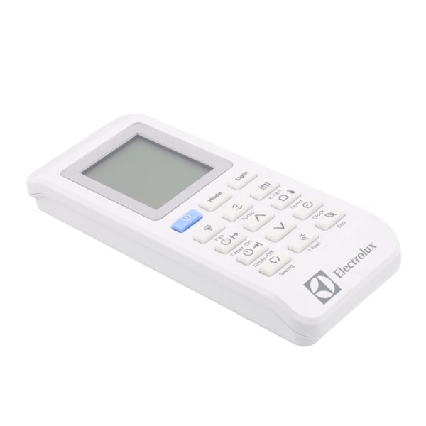 Télécommande 4055224259 grand format (2 / 2)