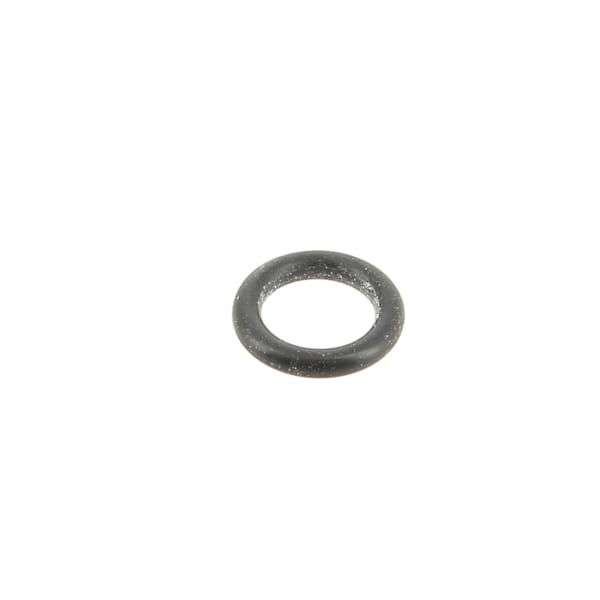 Joint sortie vapeur ms-0036300 grand format (1 / 1)