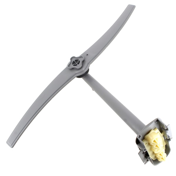 Bras de lavage superieur 11012631 grand format (1 / 3)