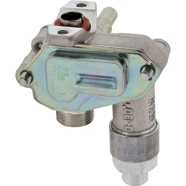 Robinet gaz semi-rapide d=0,32 G20 13mbar 140232692347 grand format (2 / 2)