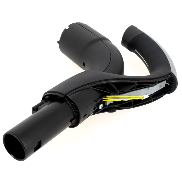 Poignee de flexible grand format (2 / 3)