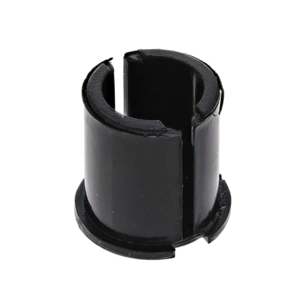 Bouchon de porte 4055455531 grand format (2 / 2)