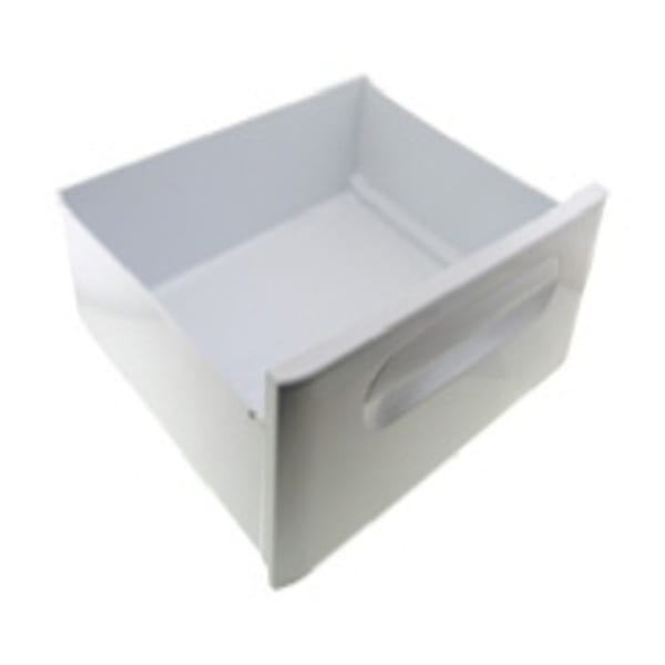 Panier congelateur central grand format (1 / 1)