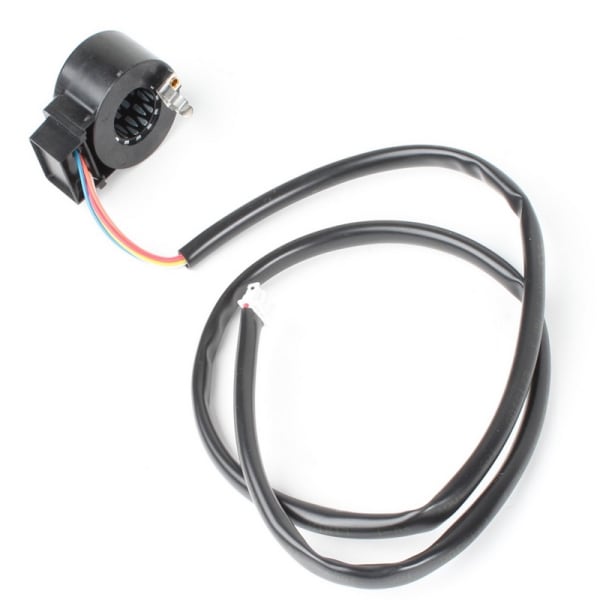 Electrovanne 169166 grand format (1 / 1)