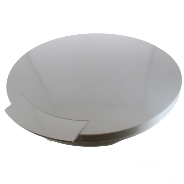 Porte complete + charniere grand format (3 / 3)