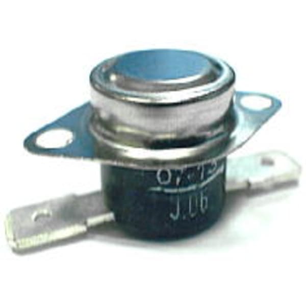 Limiteur de temperature 00617459 grand format (1 / 1)