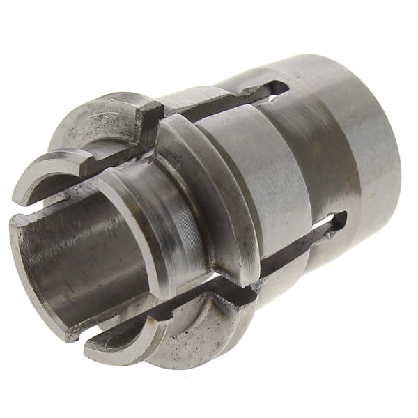 Pince mandrin 12mm grand format (2 / 2)